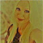 Sprachunterricht Deutsch für Ukrainer und Russen